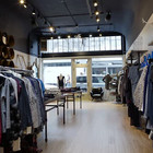 Allsaints Shop