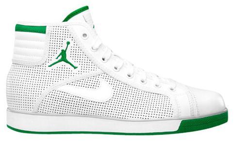 Jordan Sky Retro TXT Victory Green for Sale | Authenticity