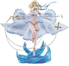 Aliceglint - Azur Lane - Jeanne D'Arc Saintess of The Sea 1/7 PVC from JP