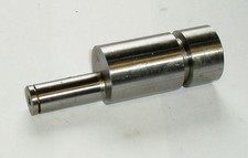 NEW BACKGEAR ECCENTRIC FOR BIG BORE SUPER 7 LATHES Direct From Myford Ltd