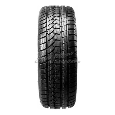 Winterreifen 215/55R16 97H Hifly Win-Turi 212 3PMSF XL id449167