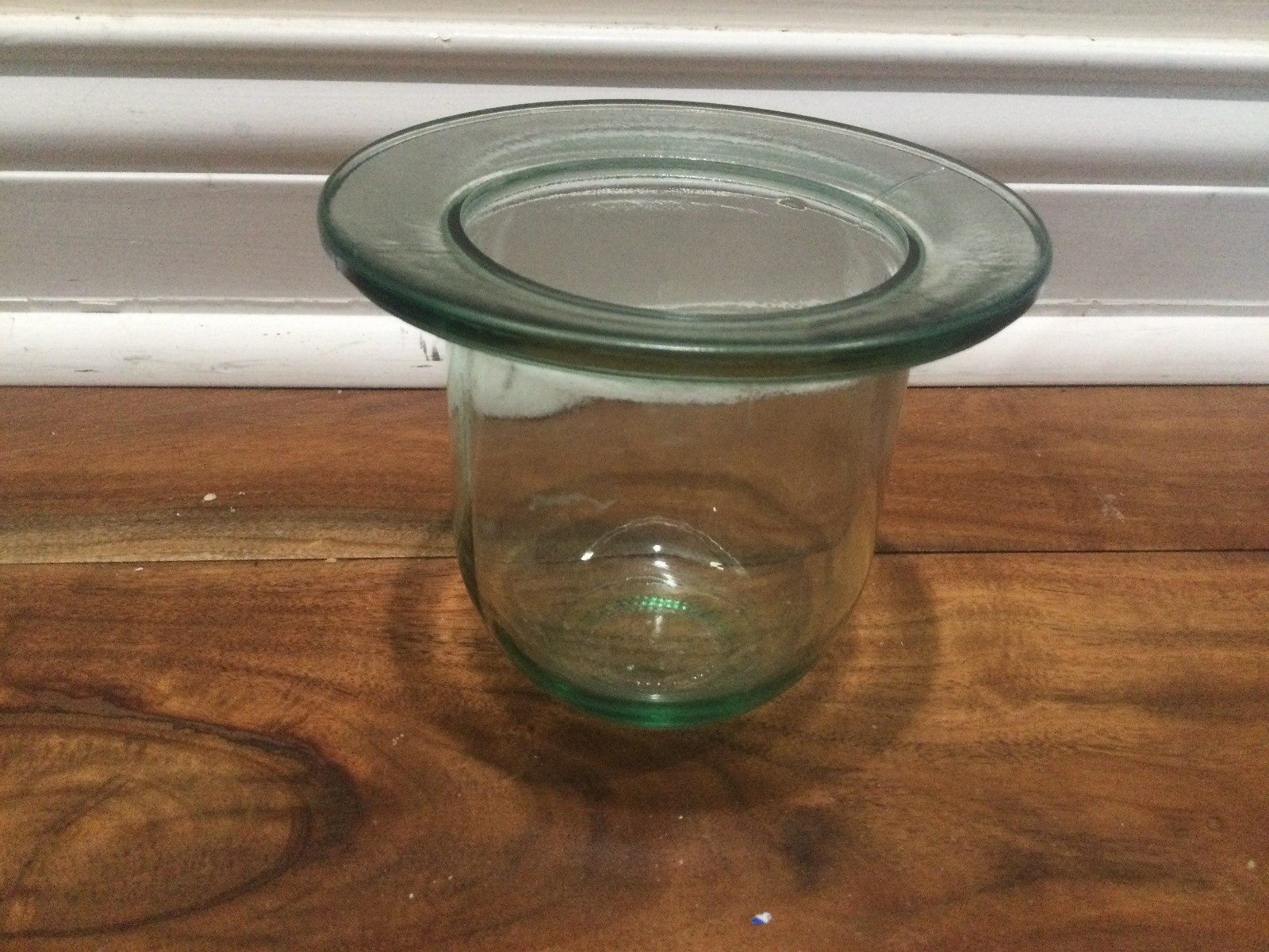 Replacement For Metal Stands 4''