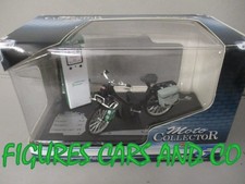 MOTO  1/18 SOLEX VELOSOLEX 3800 1966-1972 SOLIDO EN BOITE