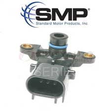 SMP T-Series Manifold Absolute Pressure Sensor for 2002-2004 Jeep Grand pu