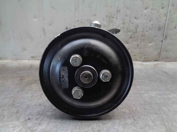 677617001 BOMBA DIRECCIÓN ASISTIDA / LH2115343 / 2815650 BMW 5 GRAN TURISMO F07