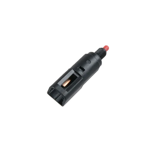 Bremslichtschalter Piaggio MP3 300 Yourban M712 11-14 - Bild 3 von 4
