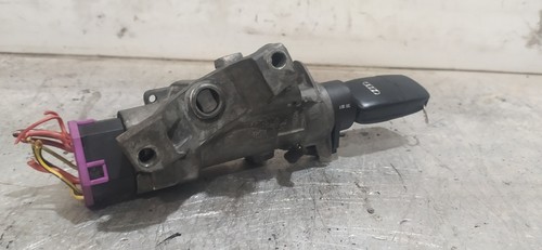 zündanlassschalter startschalter AUDI A6 BERLINA 4B2 4B0905851B uviop183438