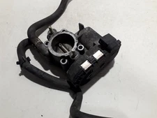 9157512 actuator vortex control valve (throttle) Opel DE671584-28