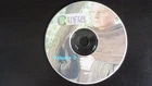 OTR -CADFAEL Vo. 3 -  On MP3 Audio CD