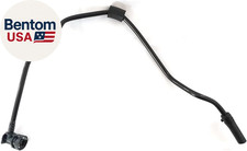 11657588771 Turbocharger Vacuum Hose For Bmw F20 F22 E90 F30 E93 E92 F07 F10 F06 11657588771 Turbocharger Vacuum Hose For Bmw F20 F22 E90 F30 E93 E92 F07 F10 F06