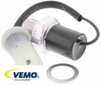Vemo V46-73-0011 ÖLdruckschalter Schalter ÖLdruck FüR Renault