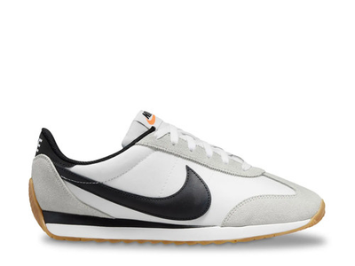 #ad Man#x27;s Athleisure Nike Pacific Sneaker $129.96