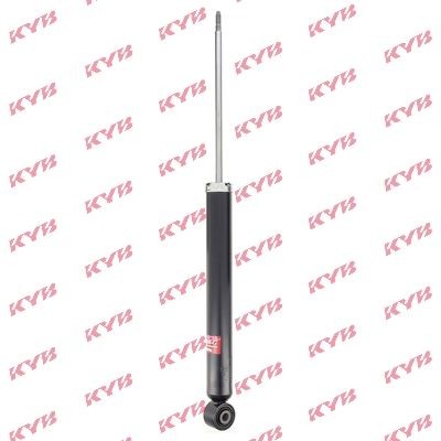 StossdÄMpfer Hinten KYB 344712 FÜR Audi DÄMpfer FahrwerksdÄMpfer-image