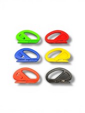 Paper cutting, Wrapping paper, Vinyl cutter, Slider gift wrap