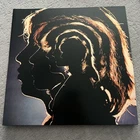 The Rolling Stones - Hot Rocks - Vinyl - Fast Delivery