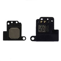 HöRmuschel FüR Original Iphone 5C Ohrmuschel Ear Speaker Earpiece Lautsprecher