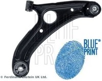 Blue Print ADG08695 Lenker FüR RadaufhäNgung Querlenker Lenker FüR Hyundai