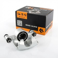 1x Bremssattel Vorne Links für Kia Picanto BJ. 2004-2011