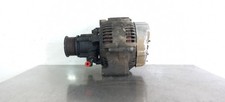 Alternateur Land Rover DISCOVERY