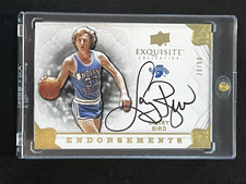 Law of Cards: NFLPA v. Upper Deck Lawsuit Silently Ends 8