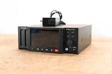AJA Ki Pro Ultra File Based Recorder/Player CG01V94
