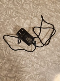 Atari Lynx II Lot with 3 Games and misc. AS IS/ MAY NOT WORK