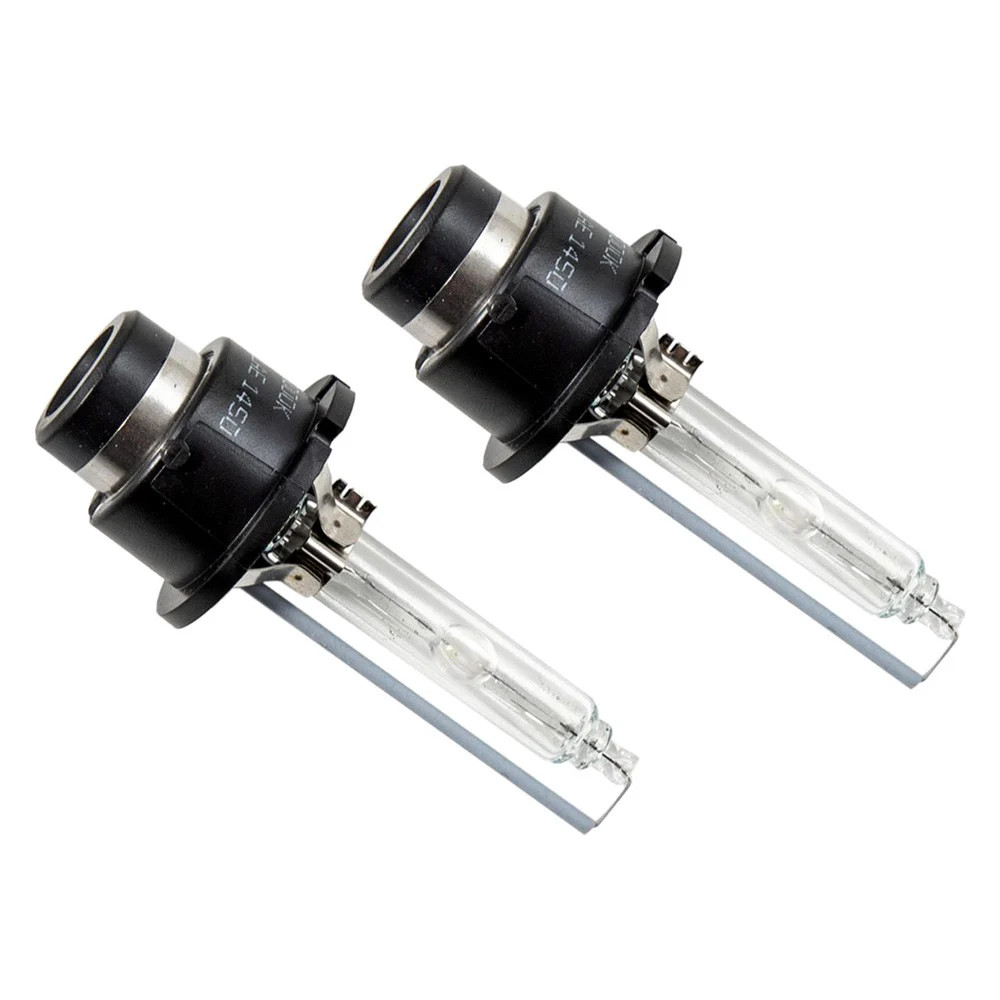 Maybach 57 2003-2011 LEFT, RIGHT Headlight bulb