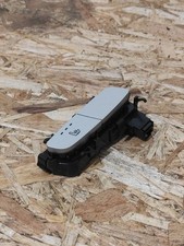 Mercedes-Benz GLC X253 C253 2016 Schalter Sitzheizung A2139057302 ABW11017