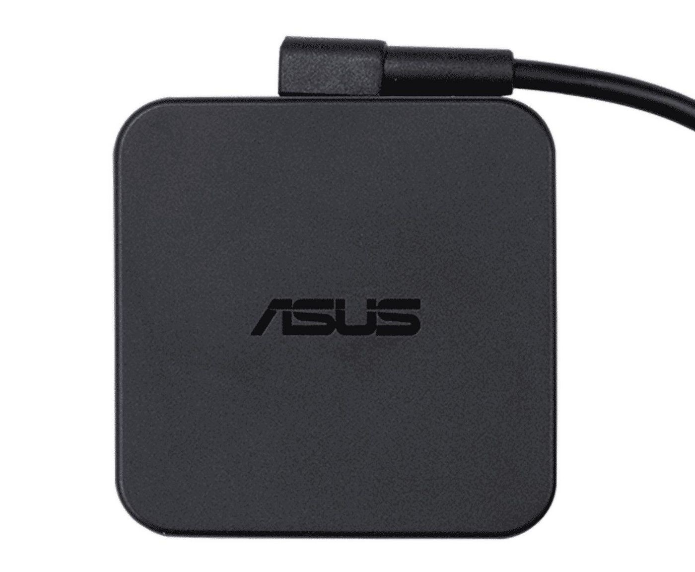 Asus 0A001-00895000 AC Adapter 65W 19V 3 Pin