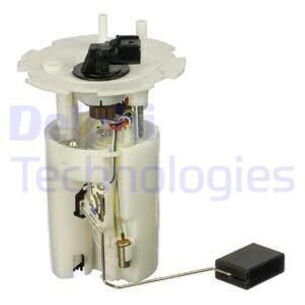 Delphi Kraftstoff-FöRdereinheit Elektrisch FüR Chevrolet Nubira Kombi Lacetti-image