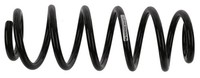 Fahrwerksfeder FÜR Seat Leon ST (5F8) - Sachs 994 987