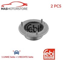 FEDERBEINLAGER DOMLAGER PAAR VORNE FEBI BILSTEIN 12519 2PCS P F�R BMW 3,5,X3