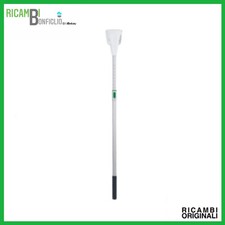 PROLUNGA LAVA VETRI FOLLETTO VG100 ORIGINALE