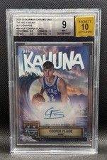 2024-25 Bowman University Chrome Basketball Checklist Guide in-content 27