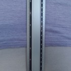 Bild 12 von 12