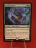 Icetill Explorer   192 MTG NM  - Edge of Eternities