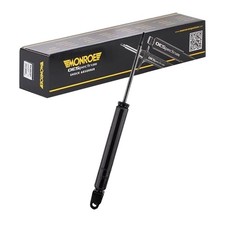 MONROE GAS-STOßDÄMPFER HINTEN passend für HYUNDAI I40 SONATA KIA OPTIMA | 5646ST