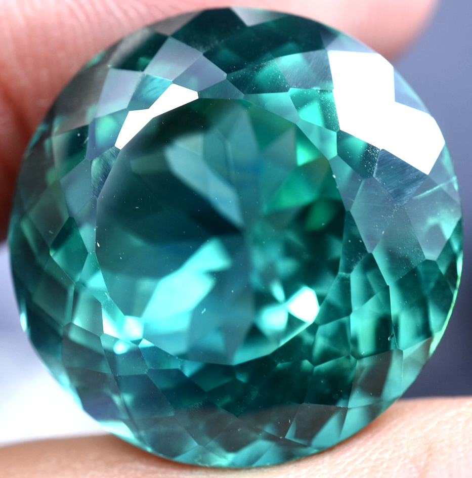 Sri Lanka Serendibite Gemstone Prices Raro Mineral Serendibite 100