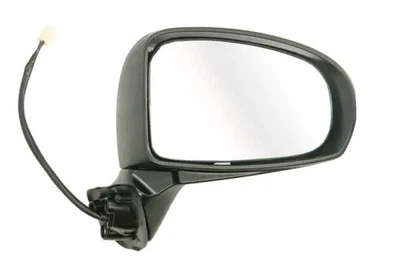 Rétroviseur extérieur droite chauffé 5402-19-2002508P BLIC pour TOYOTA PRIUS - Photo 1/4