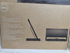 NEW Genuine Dell Venue 11 Pro Tablet Docking Station