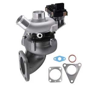 Turbo for Ford Transit Pritsche 2.2 TDCi 2006-2014 8C1Q6K682BA 1479061