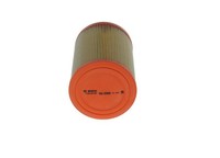 Luftfilter Bosch F 026 400 297 FÜR Alfa Romeo Ansaugluftfilter