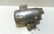 VW PHAETON 3D Luftkapazität 3D0616201 5.0 Diesel 230kw 2004 31564149