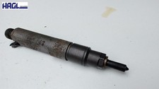 Injecteur Volkswagen GOLF