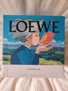 japan.departmentstores | eBay Stores