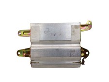 Porte avant et accessoires BMW Z3