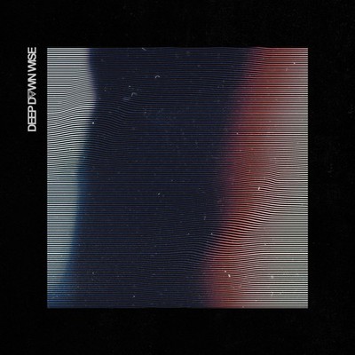 DEEP DOWN WISE Deep Down Wise CD Digipack 2023