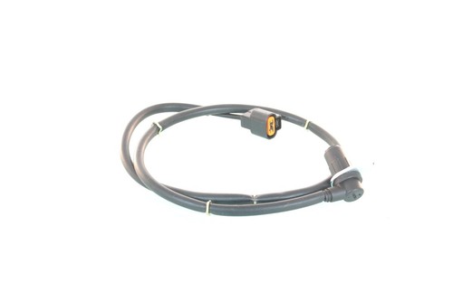 1 Sensor ABS Delantero Izquierdo para Mitsubishi Pajero Canvas Top V60, V70 - Picture 9 of 23