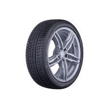 4x Alu Ganzjahresreifen Kompletträder für VW Golf 6 VI Reifen 225/40R18 Nexen