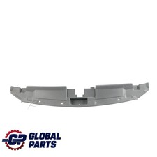 Seat Leon MK3 5F Upper Radiator Housing Plastic Trim Slam Panel Cover 5F0853655B
